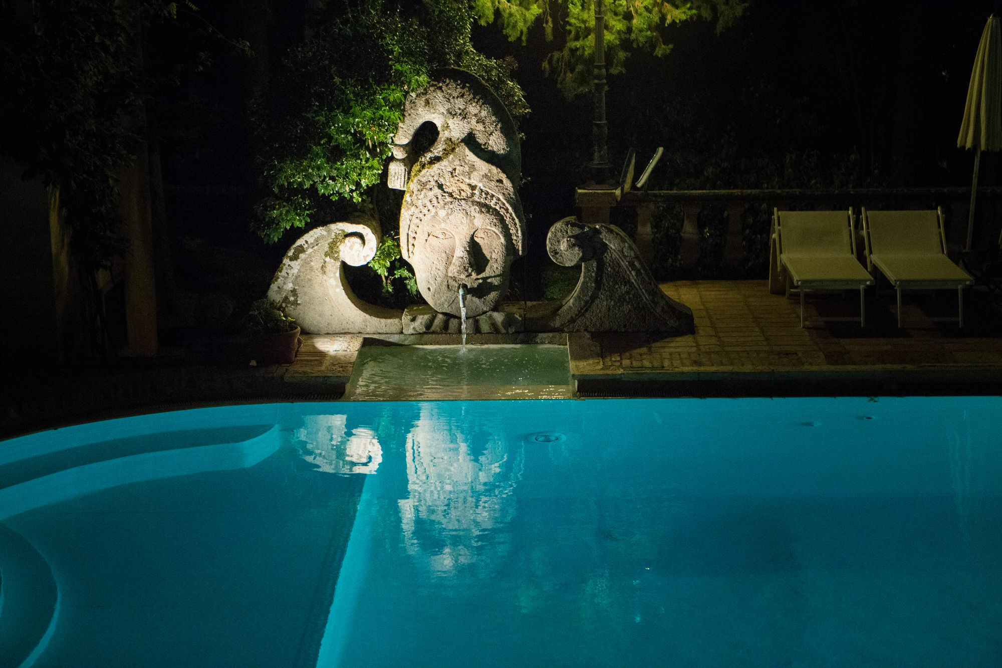 Relais La Suvera Pievescola Esterno foto